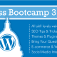 worpress bootcamp madison