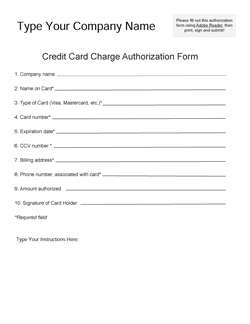 Free Fillable-Credit-Card-Forms-RE