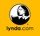 lynda