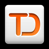 todoist review