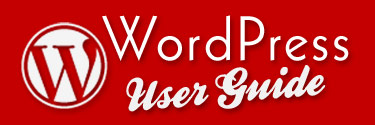 wordpress-user-guide