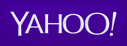 yahoo business listing