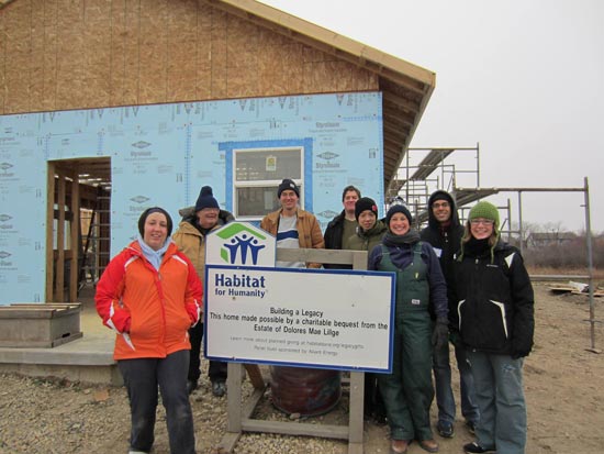 habitat-humanity-november-2014-3