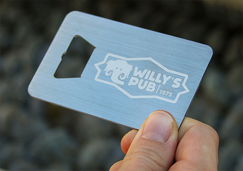 bottle-opener-business--cards