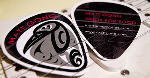 guitar-pick-business-card