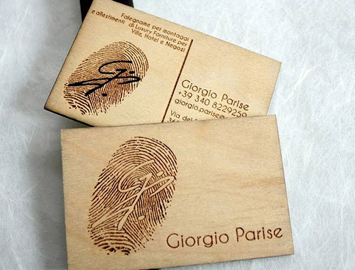 wooden-business-cards