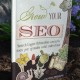 Grow Your SEO: Search Engine Optimization Concepts Even Your Grandma Could Understand