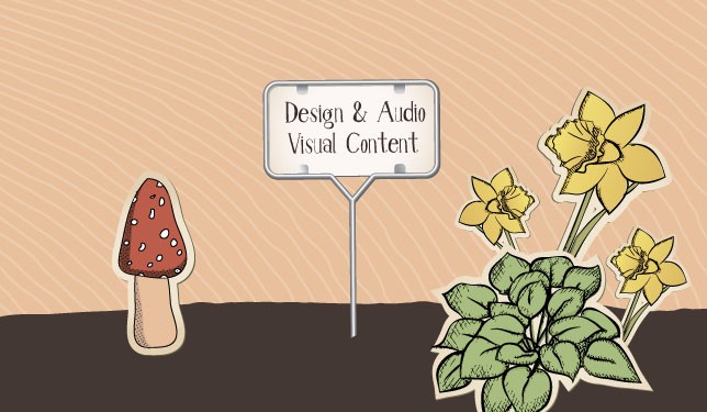 Design-&-AV-Content