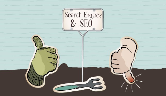 Search-Engines-and-SEO