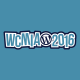 WordCamp Miami 2016