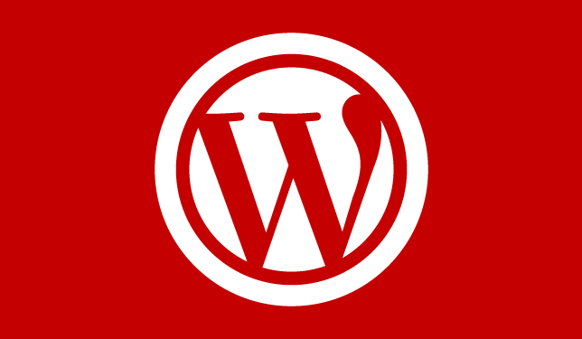 Content Planning for Your WordPress Website