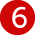 number-icons-blog6