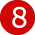 number-icons-blog8