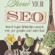 Grow Your SEO Book Cover - Phelps