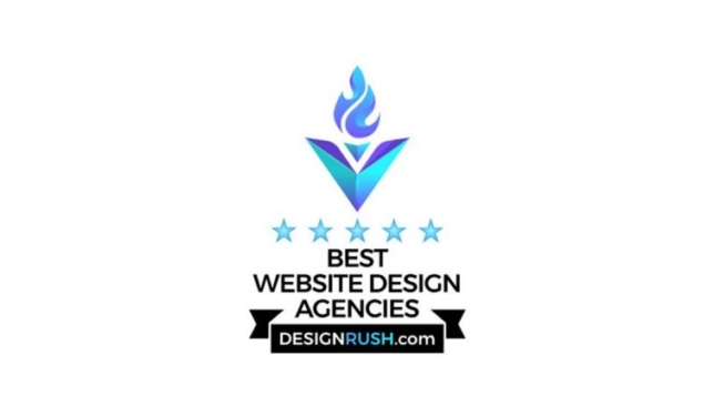 web design award