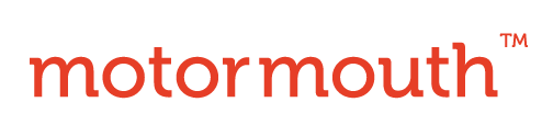 Motor Mouth Innovations Logo