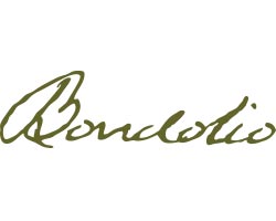 Bondolio logo