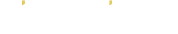 Bizzy Bizzy | An Experiential Creative Company