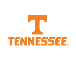 University of Tennessee logo