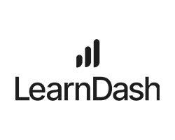 LearnDash logo